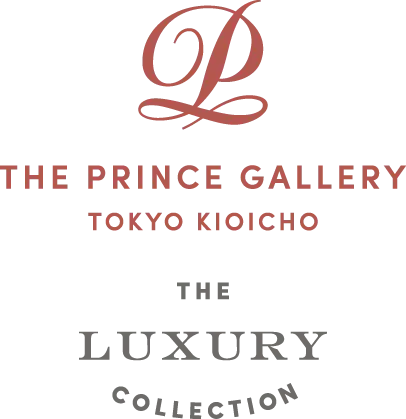 THE PRINCE GALLERY TOKYO KIOICHO, THE LUXURY COLLECTION