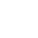 Luxury Collection Resort The Royal Hawaiian, Waikiki