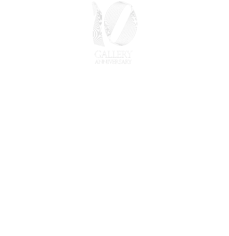 THE PRINCE GALLERY TOKYO KIOICHO, A LUXURY COLLECTION HOTEL BACK TO THE ROOTS