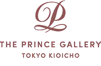 THE PRINCE GALLERY TOKYO KIOICHO
