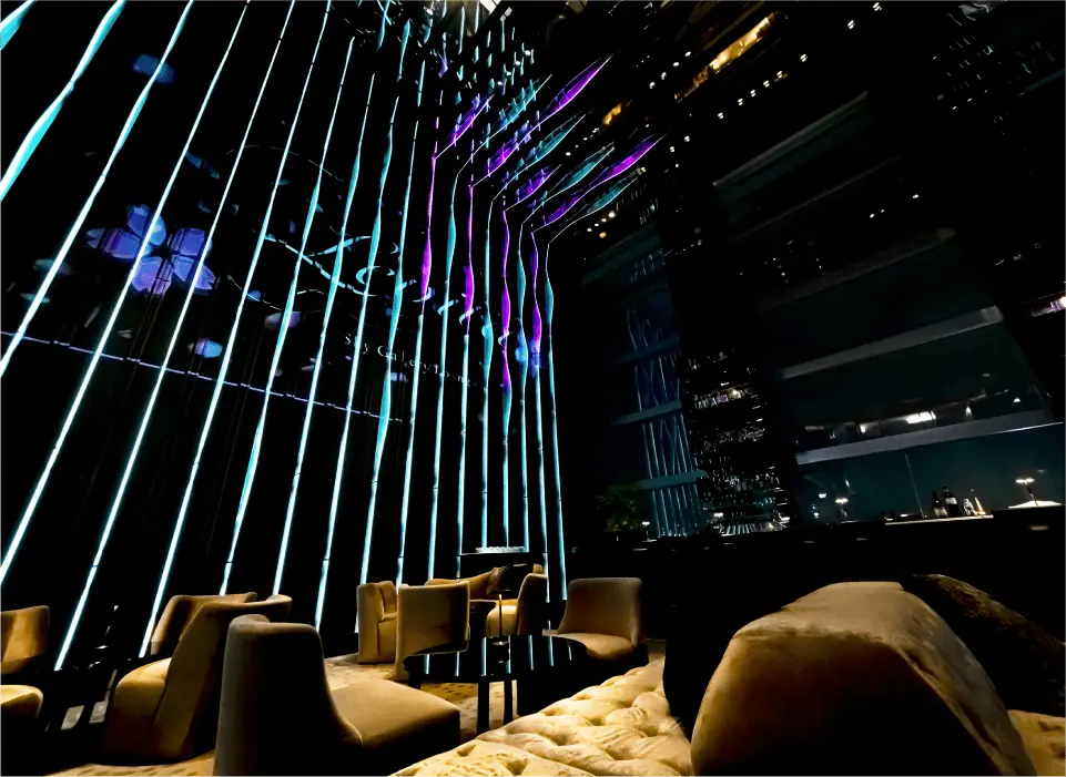 DECORATION