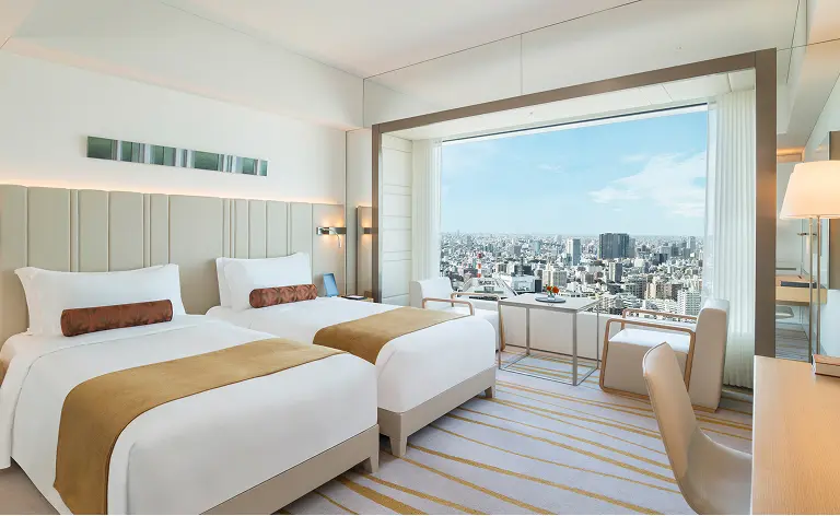 Club Deluxe Twin Universal