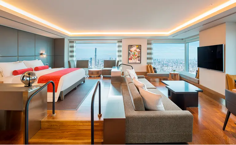 Designer’s Suite