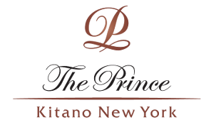 ザ・プリンス キタノ ニューヨーク