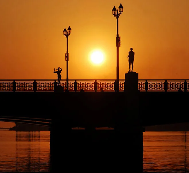 slideshow1-02