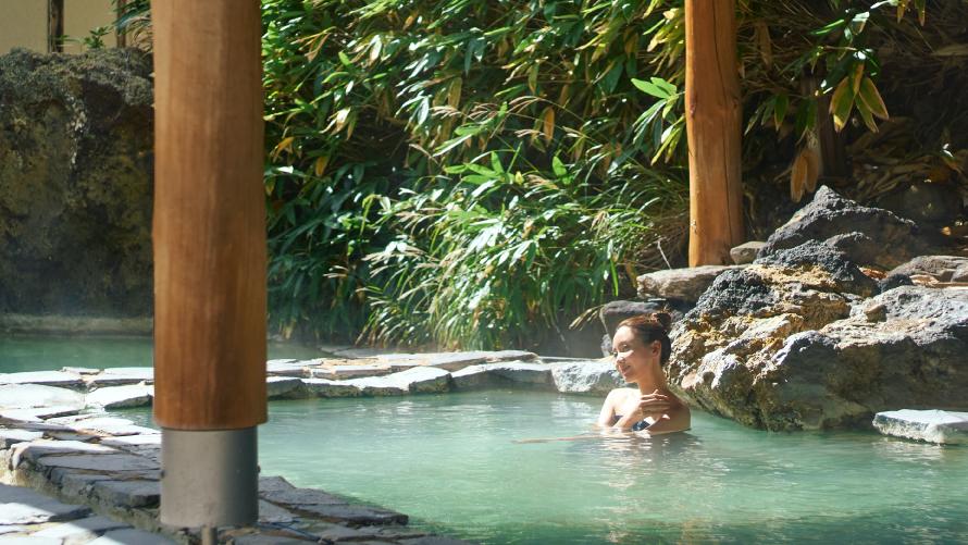2024onsen_no1
