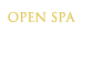 露天風呂