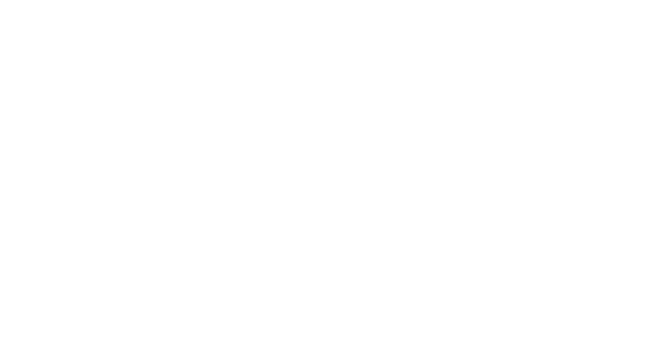 Manza Retreat