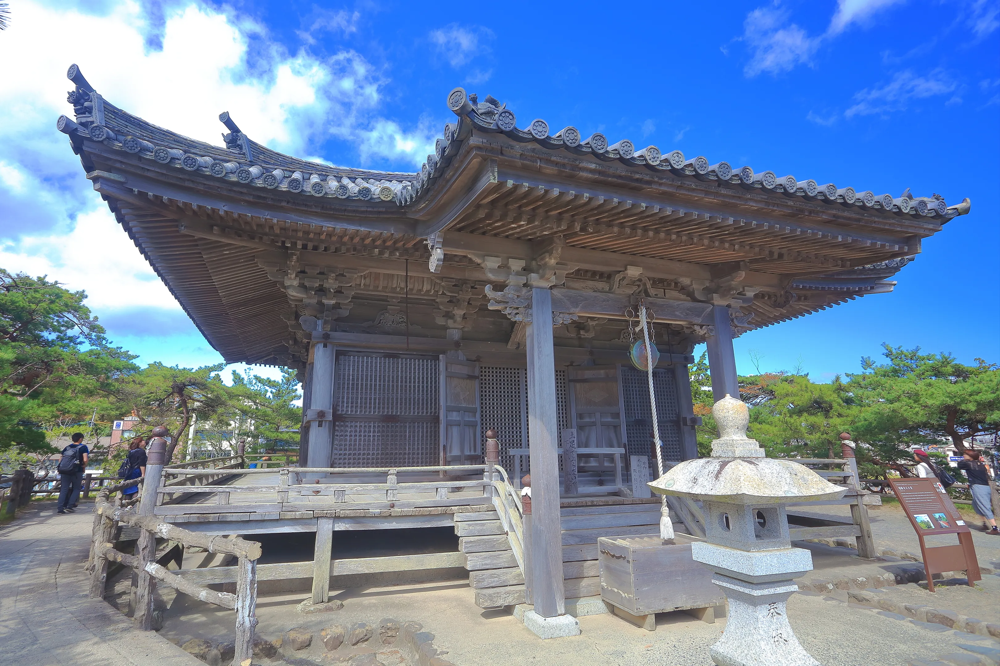神奈川県
