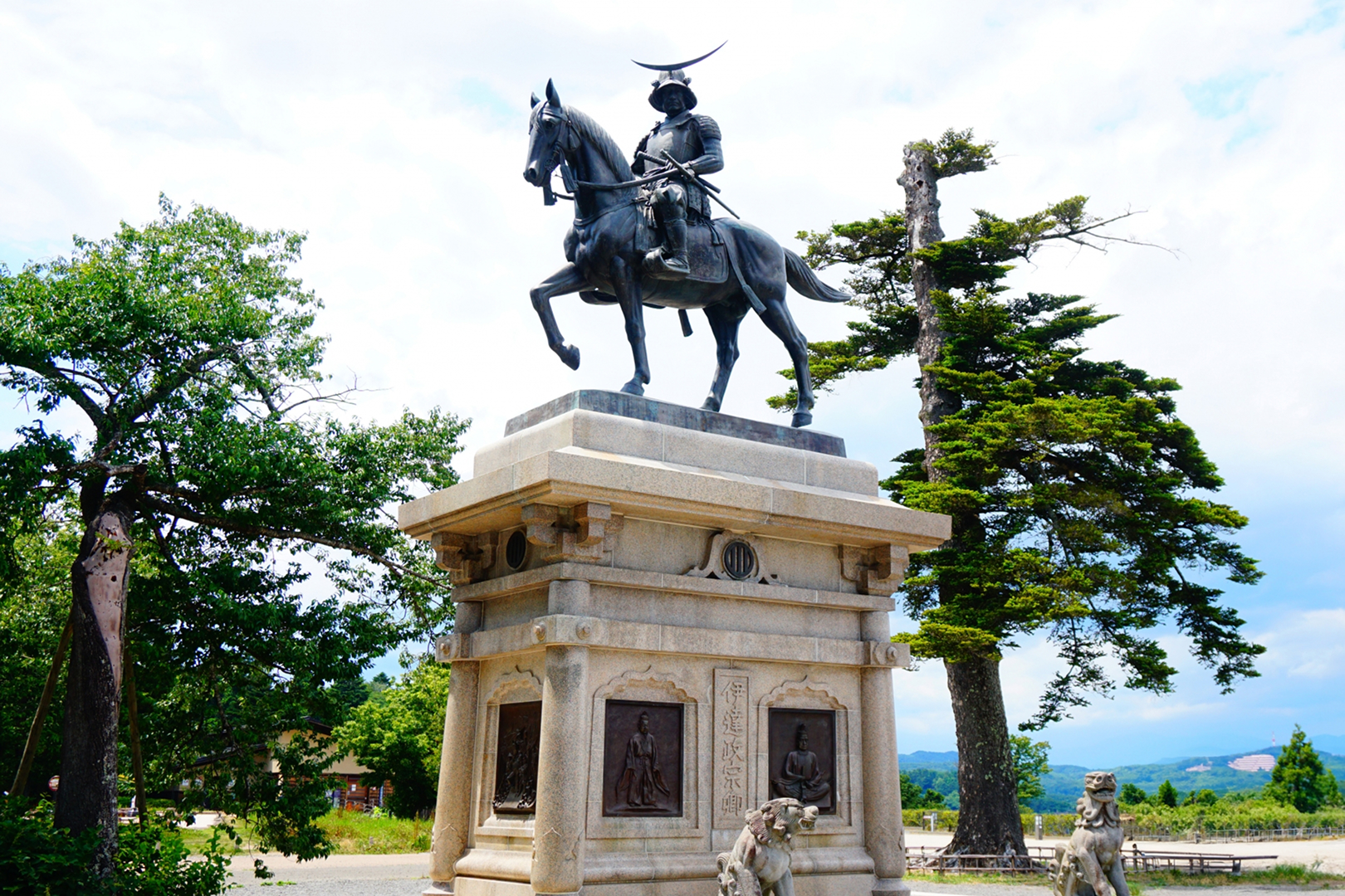 群馬県