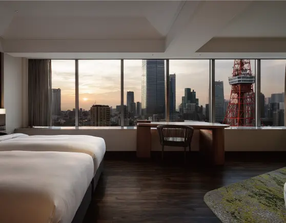 Premium Club Floors