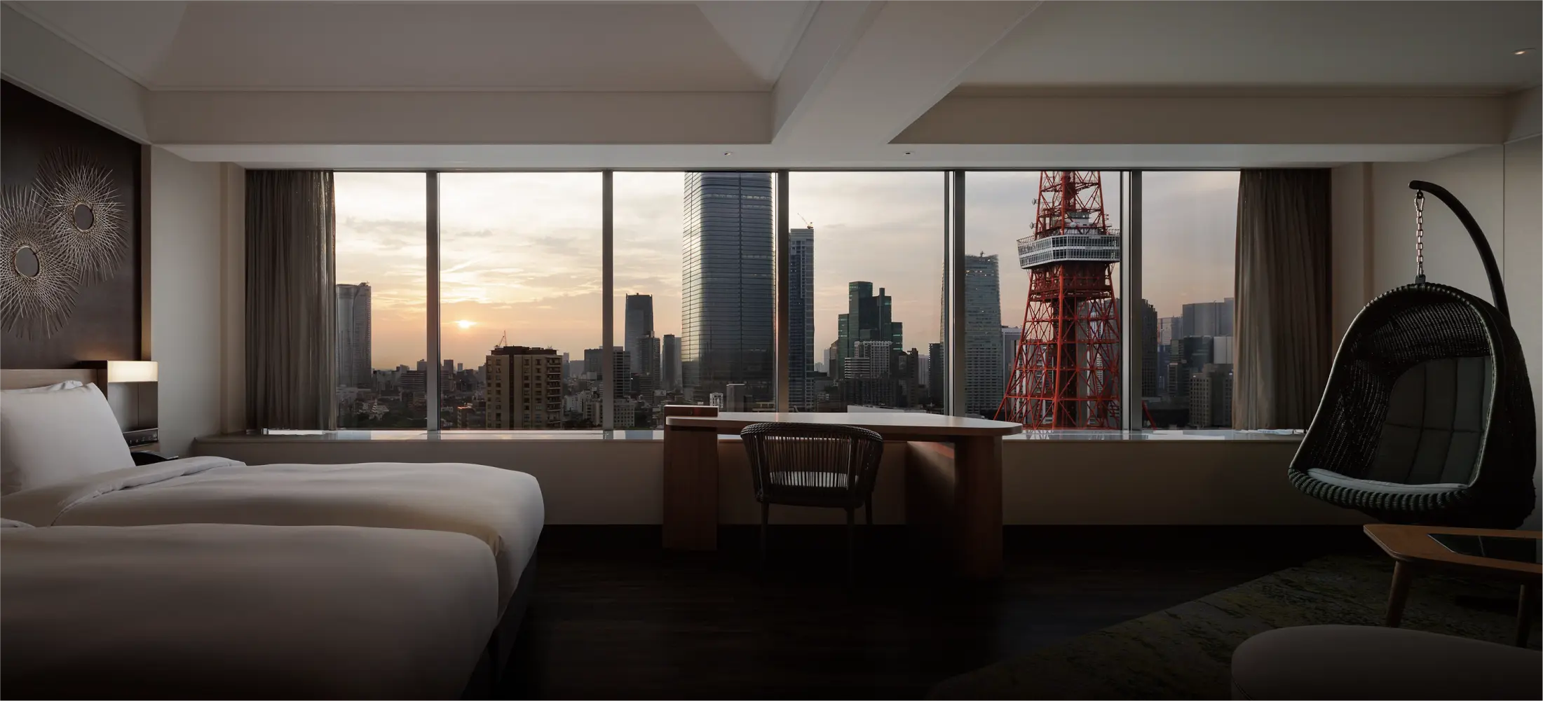 Premium Club Floors