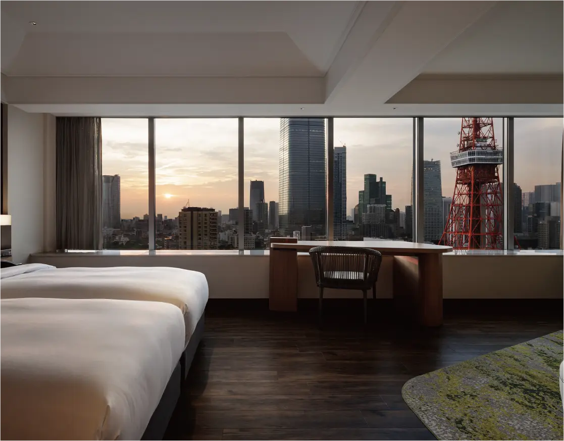 Premium Club Floors