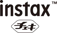 富士フイルムイメージングシステムズ株式会社