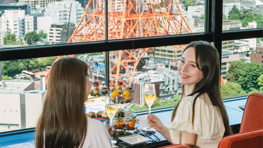 画像はイメージです。