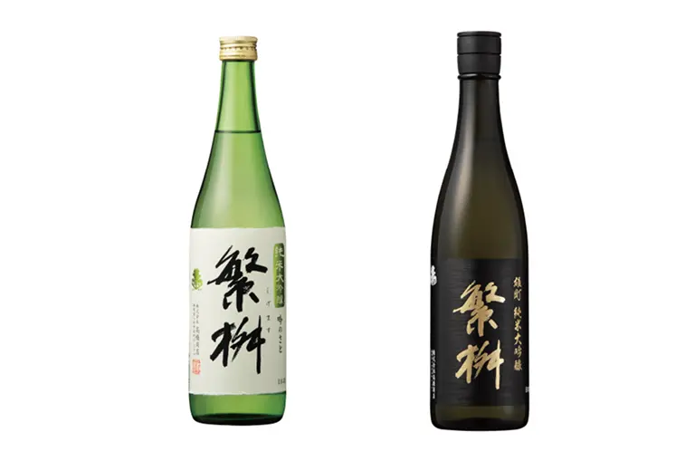 【福岡】株式会社 高橋商店