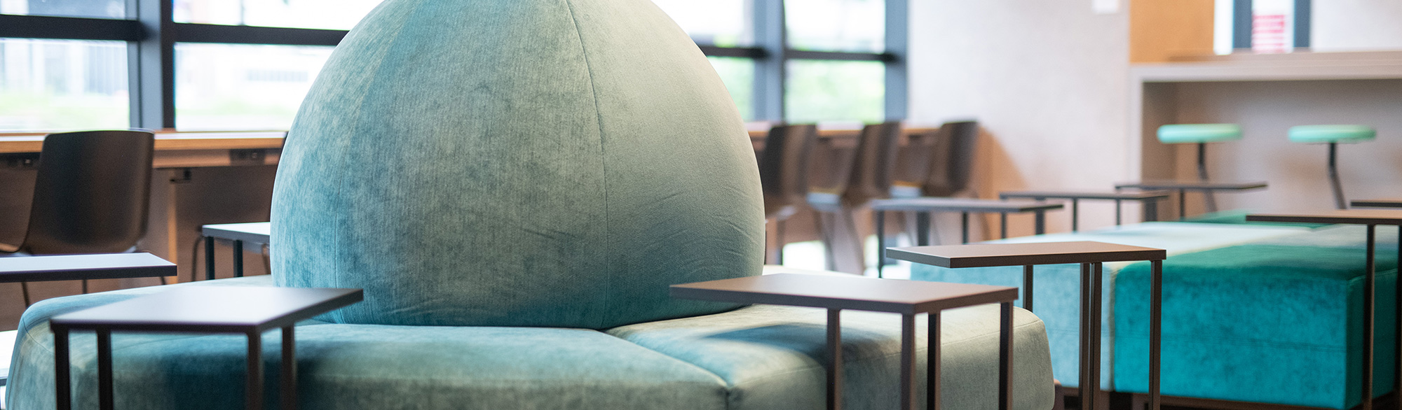 PRINCE SMART INN HAKATA 外観