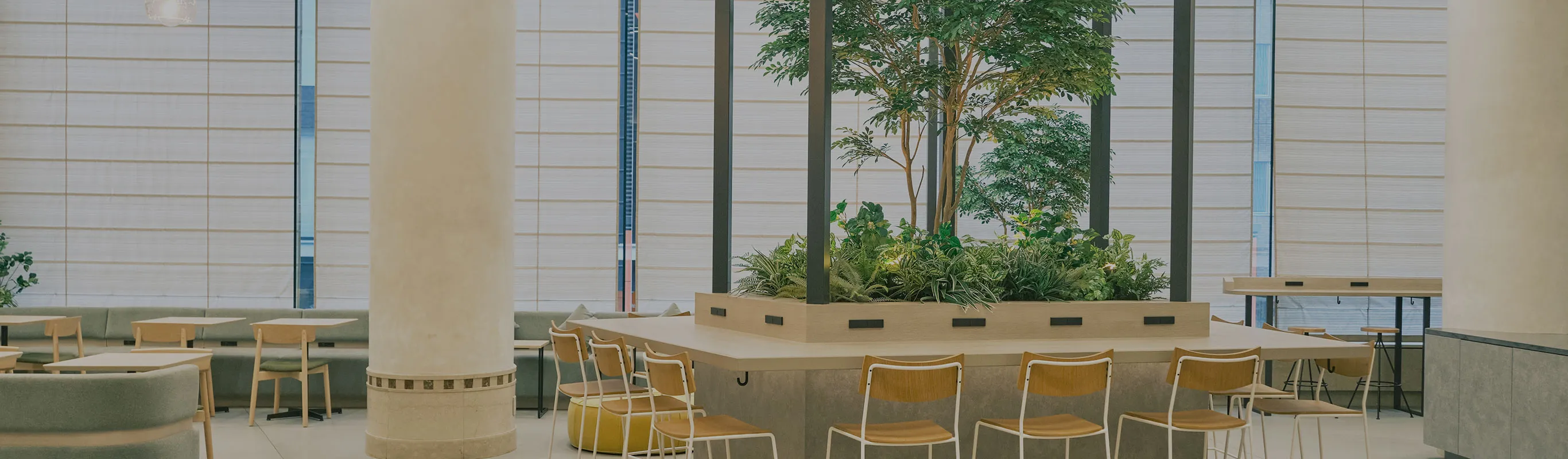 PRINCE SMART INN nagoya-sakae