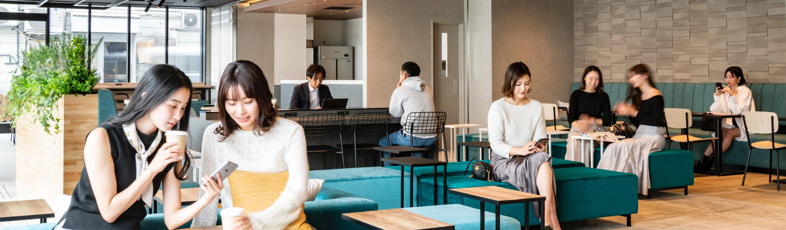 PRINCE SMART INN KYOTO SHIJO OMIYA