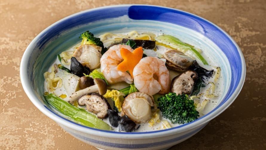 古稀殿ランチ イメージ
