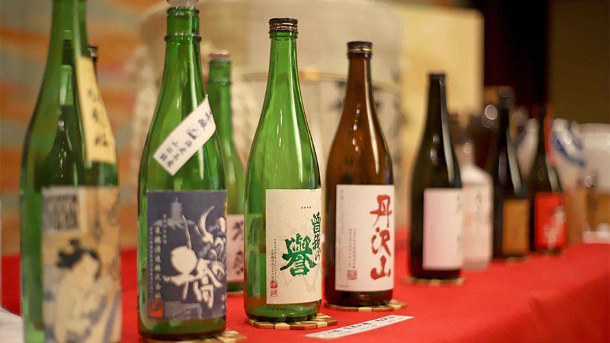 お食事処「鳳凰の間」
