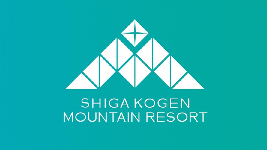 志賀高原索道協会