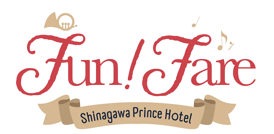Christmas Fun!Fare