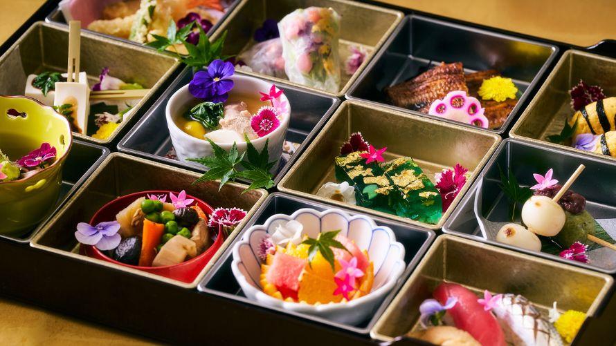 東京都美術館開館100周年記念