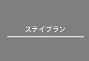 ステイプラン