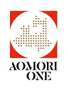 AOMORI ONE