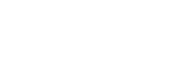 Concept