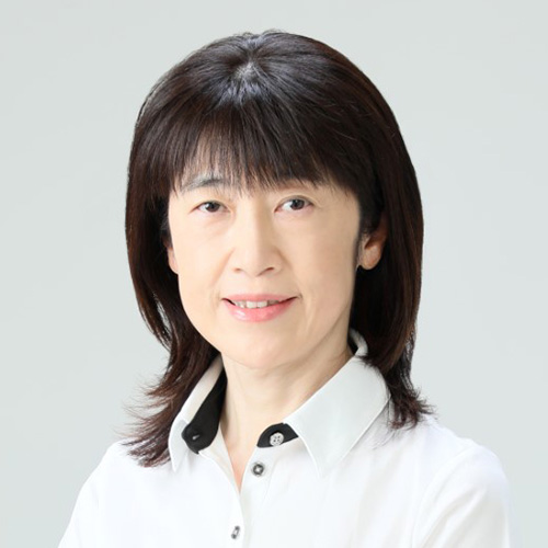 柴田 規久子