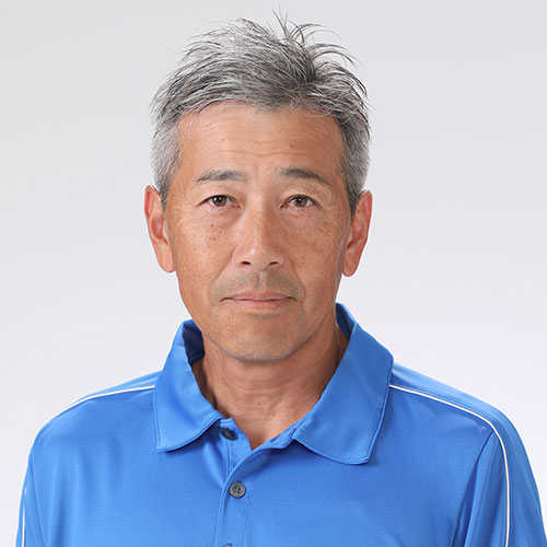 中澤 征樹