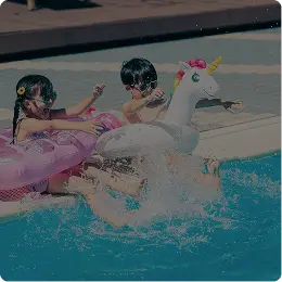 氷のケーキ屋さん ～ICE PARK Day in Shinagawa～