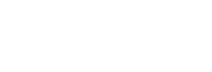 Prince Hotel Shinjuku 新宿プリンスホテル