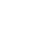 ✕