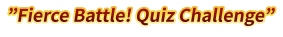 QUIZ