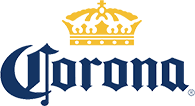 Corona Extra