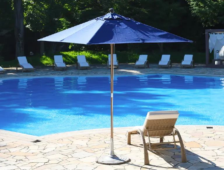 Parasol