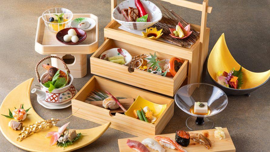 代替テキスト