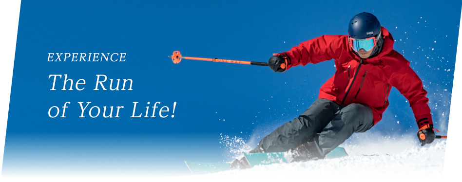 https://www.jplowsan.pro/ski/shiga/winter/sunrise/