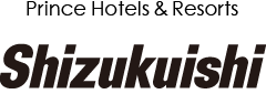 雫石スキー場