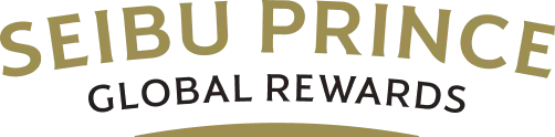 SEIBU PRINCE