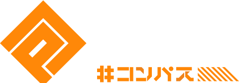 『#コンパス 戦闘摂理解析システム』