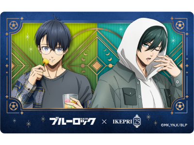 カードキー