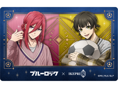 カードキー