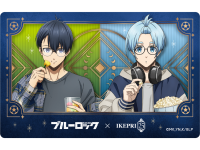 カードキー