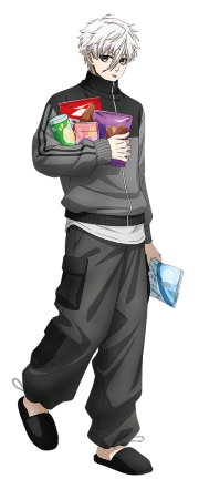 凪 誠士郎