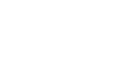 TVアニメ「ブルーロック」とサンシャインシティプリンスホテルIKEPRI25のコラボレーションプラン