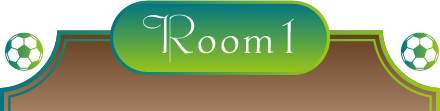 Room1 潔 世一&糸師 凛